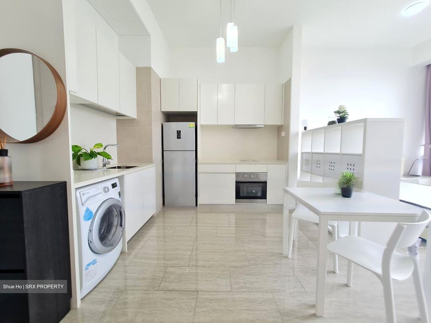 Stratum (D18), Condominium #463139691
